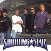 Shooting Star - List pictures