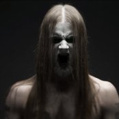 Taake - List pictures