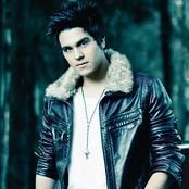 Luan Santana - List pictures