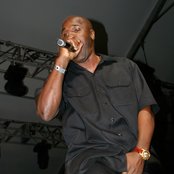 Willie D - List pictures