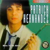 Patrick Hernandez - List pictures