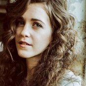 Rae Morris - List pictures