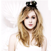 Diana Vickers - List pictures