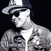 Siya - List pictures