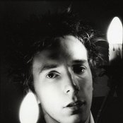 John Lydon - List pictures