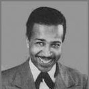 Wynonie Harris - List pictures