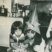 Sean Lennon - List pictures