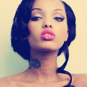 Lola Monroe - List pictures