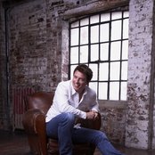 John Barrowman - List pictures