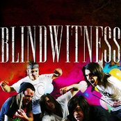 Blind Witness - List pictures