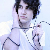 Darren Criss - List pictures