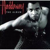 Haddaway - List pictures