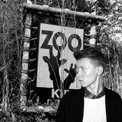 Zoo Kid - List pictures