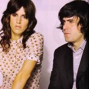 The Fiery Furnaces - List pictures