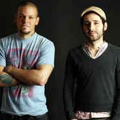 Calle 13 - List pictures