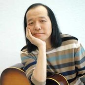 Tatsuro Yamashita - List pictures