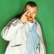 Stefan Raab - List pictures