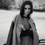 Cher Lloyd - List pictures