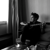 Tom Fletcher - List pictures