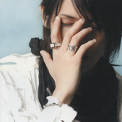 Miyano Mamoru - List pictures