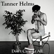 Tanner Helms - List pictures