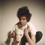 Jamie T - List pictures