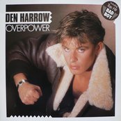 Den Harrow - List pictures