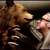 J Mascis - List pictures