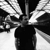 James Dean Bradfield - List pictures