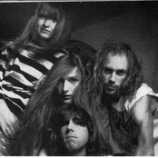 Redd Kross - List pictures