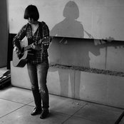 Sharon Van Etten - List pictures