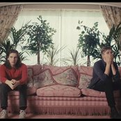 Drenge - List pictures