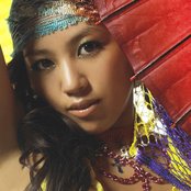 Minmi - List pictures