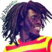 Ini Kamoze - List pictures