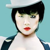 Margaret Cho - List pictures