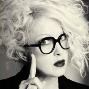 Cyndi Lauper - List pictures