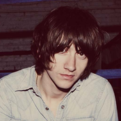 Alex Turner - List pictures