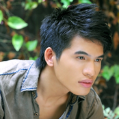 Quốc Thiên - List pictures