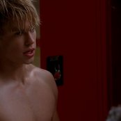 Chord Overstreet - List pictures