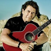 Peter Maffay - List pictures