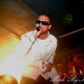 Collie Buddz - List pictures