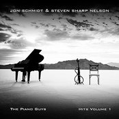 The Piano Guys - List pictures