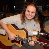 Andy Mckee - List pictures