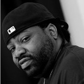 Lord Finesse - List pictures