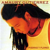 Amaury Gutierrez - List pictures