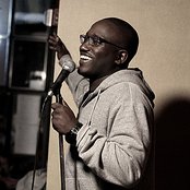 Hannibal Buress - List pictures