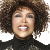 Roberta Flack - List pictures