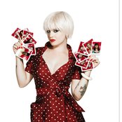 Kelly Osbourne - List pictures