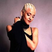 Mariza - List pictures