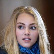 Annasophia Robb - List pictures